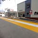 Polémica en Río de Oro por gerencia del Hospital Local