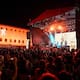 Con un recorrido musical por el amor, la tragedia y la amistad se inaugura el Ibagué Festival 2025