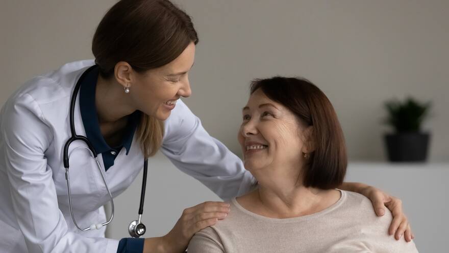 Edadismo: un prejuicio social sin control