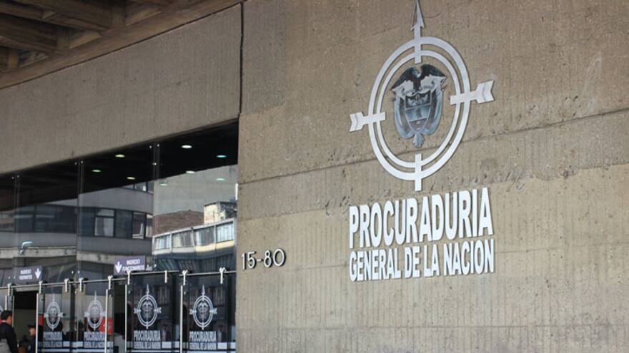 Procuraduría pide aclaración al Gobierno por programa Ingreso Vital Básico, la unión entre Ingreso Solidario y Familias en Acción