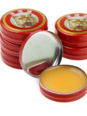 Sibarita, tabaco chino, tejemaneje | Columna de Enrique Dávila