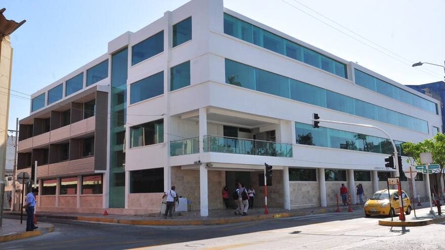 La Guajira mejora en el Índice de Desempeño Institucional