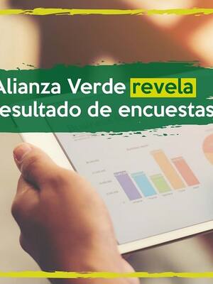 Petro, no exageres| Columna de Horacio Brieva