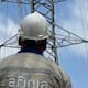 Afinia suspende la entrega de facturas de energía a afectados por emergencias en Córdoba