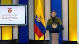 Gobierno de Petro presentará otra reforma tributaria ante subida de tasa de interés: “Si es necesario decretamos una nueva emergencia económica”