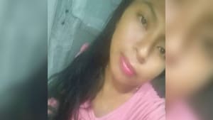 Joven de 17 años muere tras ser alcanzada por una bala en Uribia, La Guajira