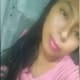 Joven de 17 años muere tras ser alcanzada por una bala en Uribia, La Guajira