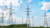 Gremios piden señales regulatorias claras para participar en la subasta de energía