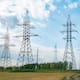 Gremios piden señales regulatorias claras para participar en la subasta de energía
