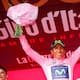 Nairo Quintana anuncia su retiro del ciclismo profesional: “Ha sido un viaje hermoso”