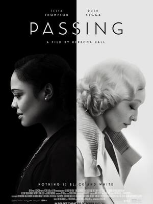 ‘Passing’: los conflictos de identidad racial en el New York de los años 20 | Columna de Gisela Savdie