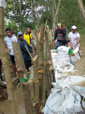 Miedo y esperanza | La columna de Fernando Giraldo