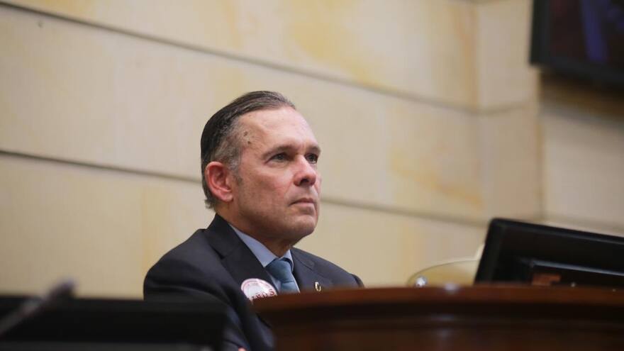 Giros del Gobierno al Congreso: ¿Qué consecuencias tiene para el país una parálisis en el Congreso?