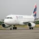LATAM, otra aerolínea que empezó a cancelar vuelos a Venezuela
