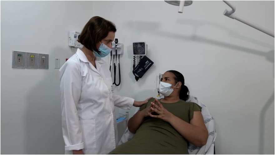 Conozca la importancia de realizar ensayos clínicos, según el Centro de Investigación del Hospital Universidad del Norte