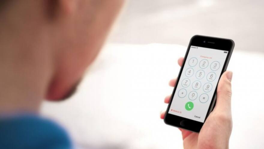 Conozca la nueva forma de marcación entre móviles y fijos