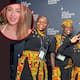 Niños de Uganda bailarán junto a Shakira en la final del Mundial 2026