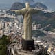 Barranquilla en Brasil: una apuesta por comercio, conectividad aérea e inversión