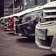 ¿Está pensado en vender su carro? Evite estos errores a la hora de hacerlo