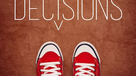 La juventud en la política