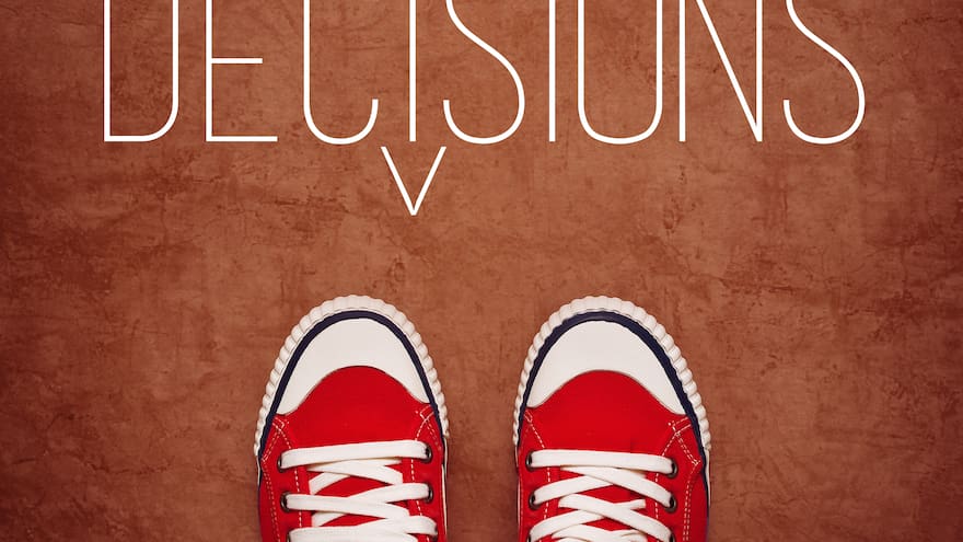 La juventud en la política