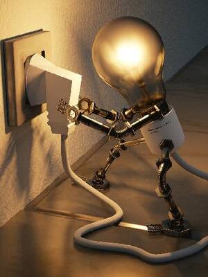 El control de los servicios públicos | Columna de Óscar Borja