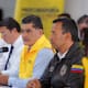 “Vamos a estar atentos las 24 horas para garantizar la protección de las instituciones y de la democracia”: procurador Gregorio Eljach