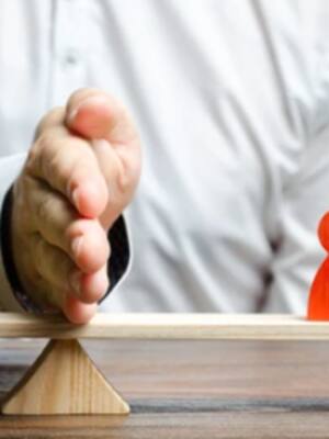 Nada bueno saldrá| columna de Fernando Giraldo