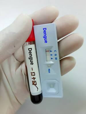 Conveniente silencio | Columna de Hernando Baquero Latorre