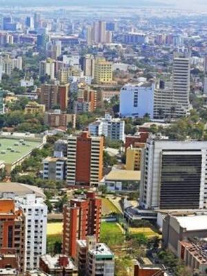 Conservar el progreso | Columna de Roberto Zabaraín M.