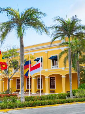 “Barranquilla 211 años: Retos y Oportunidades” | Columna de Oriana Álvarez Vos