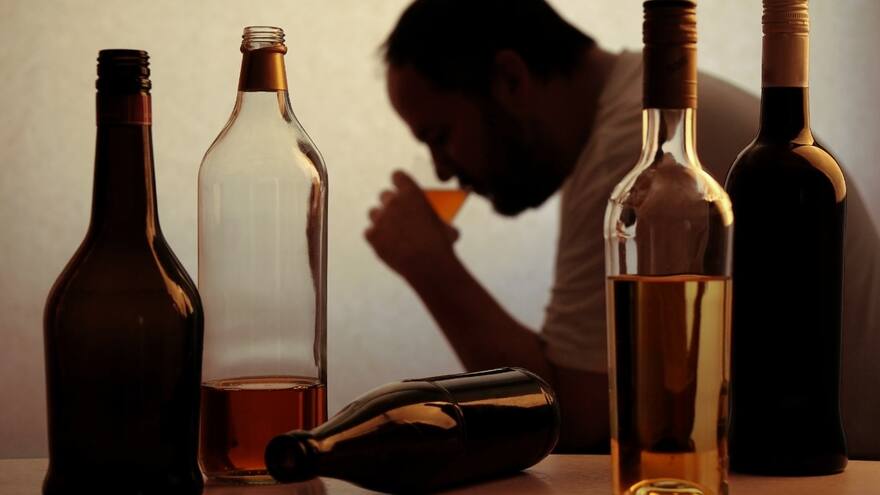 Pasarse de copas en Fin de Año puede arruinar la celebración