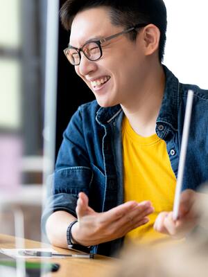 La responsabilidad de la sustentabilidad | Columna de Ismael Cala