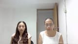 Mujeres sucreñas implicadas en la muerte de su perro Rommy fueron enviadas a prisión