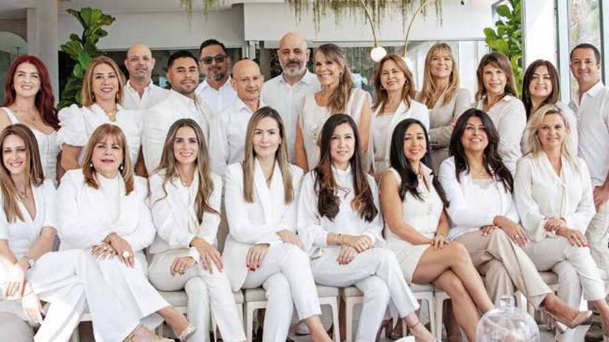 Así se puede comprar casa en Miami y Orlando