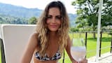 María José Martínez se suma a la polémica por la explantación mamaria y asegura que fue presionada a operarse