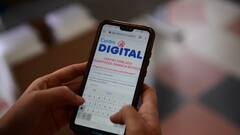 Con hechos logramos una Colombia más conectada | Columna de Carmen L. Valderrama Rojas