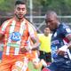 Envigado 1, Alianza FC 2: primer triunfo para el equipo de Valledupar