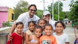 Promueven programas de gestión social y desarrollo económico a jóvenes y mujeres cabeza de hogar en Juan de Acosta