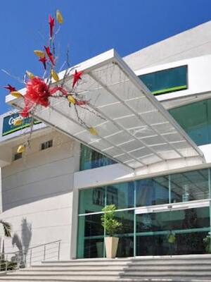 Cada semana, más abusos | columna de por Germán Vargas Lleras