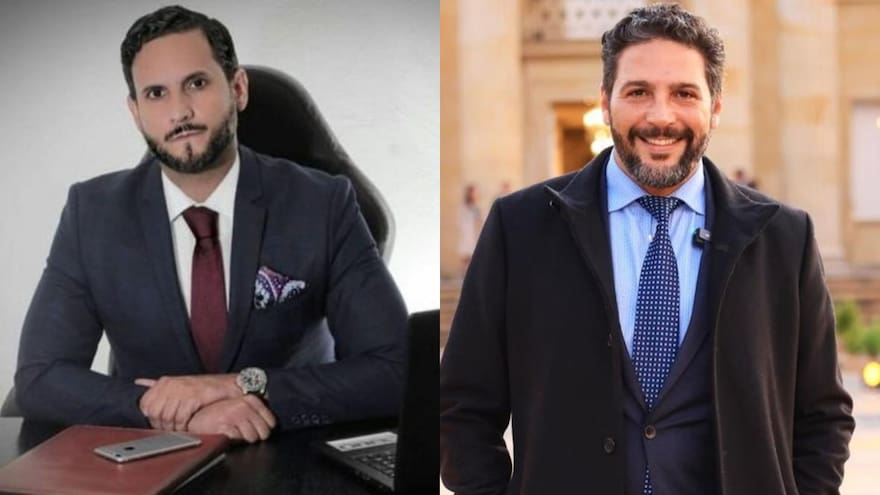 ¿Hasta dónde llegarán las disputas internas del Pacto Histórico?