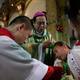 Vaticano sella acuerdo histórico con China sobre nombramiento de obispos