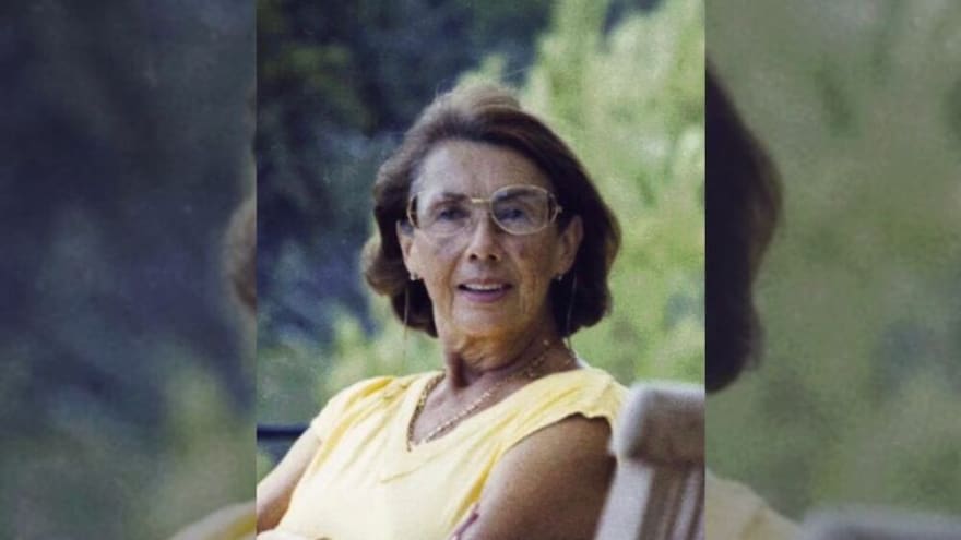 Murió Ana Luisa Camacho, cofundadora de ponqué Ramo y Chocoramo