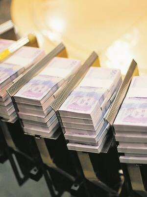 ¿Hasta cuándo? | Columna de Emilio Sardi