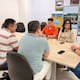 Arranca empalme para el regreso de la gestión catastral de Malambo al Área Metropolitana