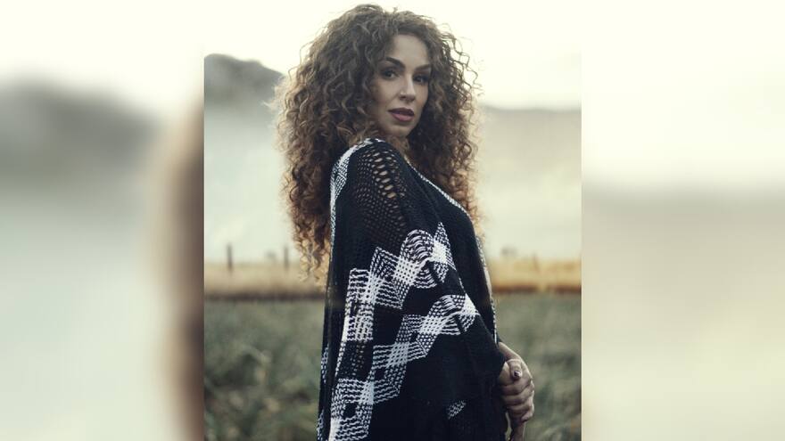 La música y la cultura latirán este fin de semana