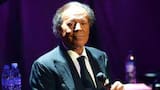 La Fiscalía de la Audiencia Nacional española investiga una denuncia contra Julio Iglesias
