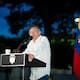 ¿Emergencia económica 5.0?: Petro insiste en el mecanismo, ahora para afrontar el ‘Superniño’
