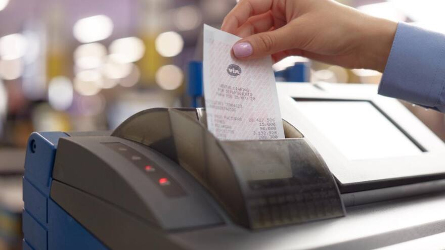 ¿Cuál es la lotería que más dinero entrega en Colombia?