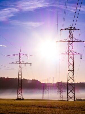 Pacto nacional por la costa Caribe | Columna de Camilo Marulanda